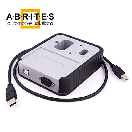 Abrites PROTAG Programmer ZN002 ABRITES-PROTAG-ZN002